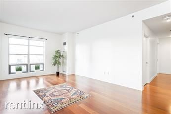 2 br, 2 bath - 17 Otis St - 2 br, 2 bath  - 17 Otis St