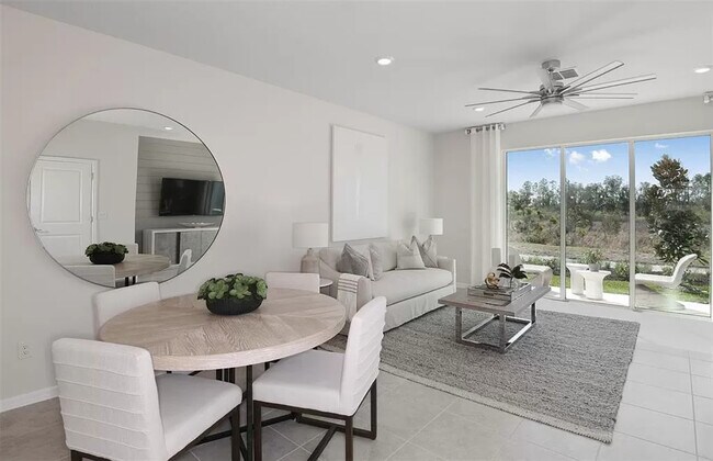 Foto del edificio - 13110 Stillmont Pl