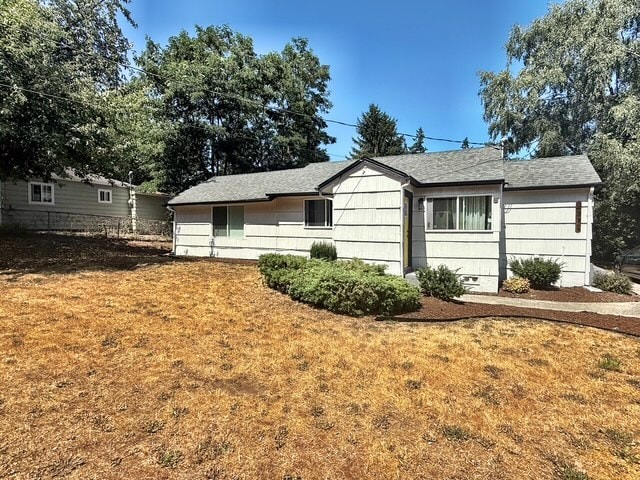 Building Photo - 4375 WA-3
