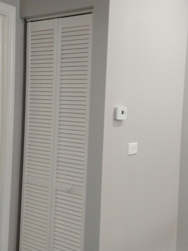 Foto del edificio - 2407 S Drake Ave