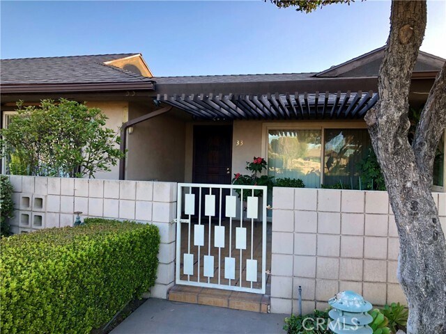 Foto principal - 999 E Valley Blvd