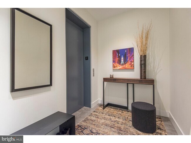 Foto del edificio - 725 Chestnut St