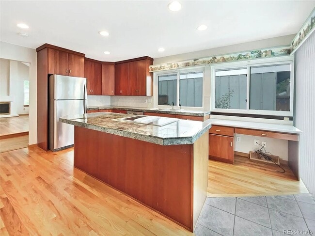 Building Photo - 8708 Independence Way
