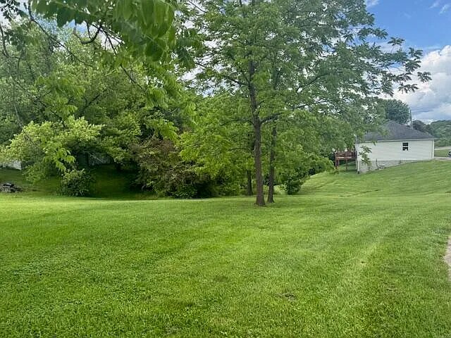 Foto del edificio - 77 Bethy Rd