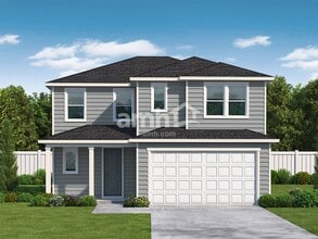 Building Photo - 8042 Verona Lp SW