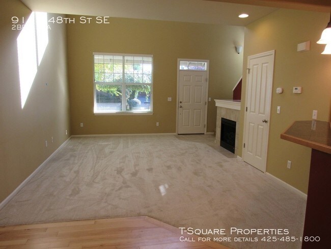 Foto del edificio - 911 148th St SE