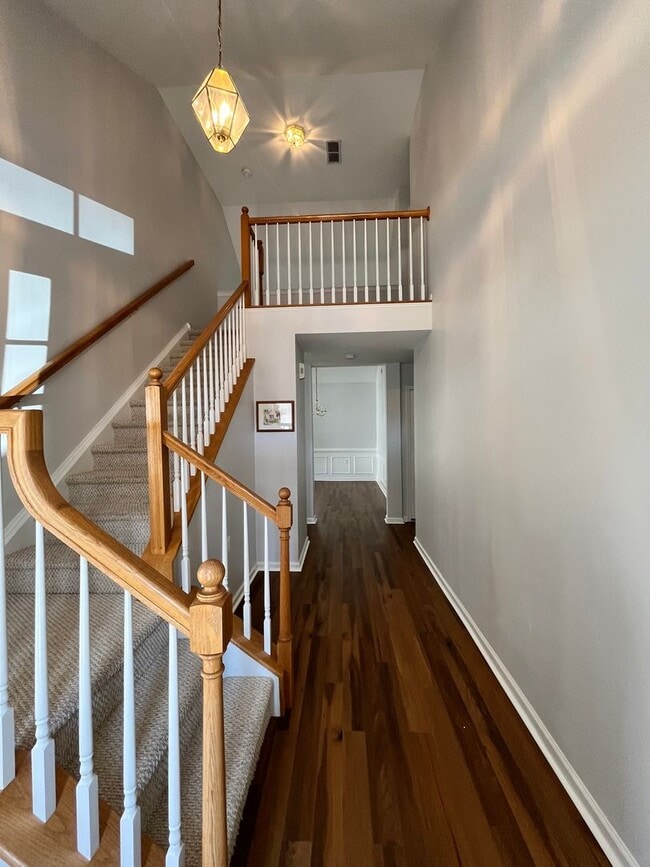 Building Photo - 2 Bed 2.5 Bath Twin in The Villages of Flo...