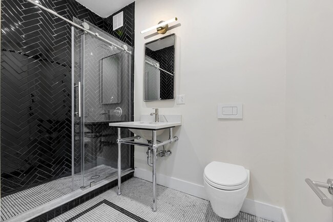 Foto del edificio - 138 E 38th St