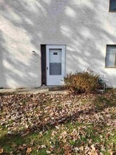 Building Photo - 2744 Mimosa Ct