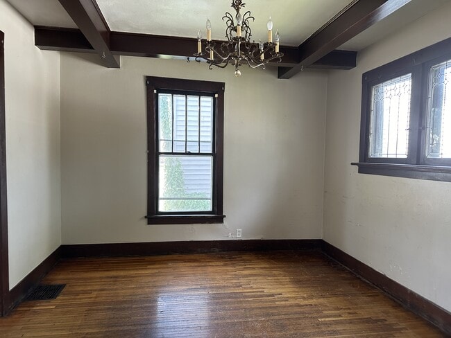 Building Photo - 1267 S Galena Ave