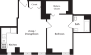 1AN