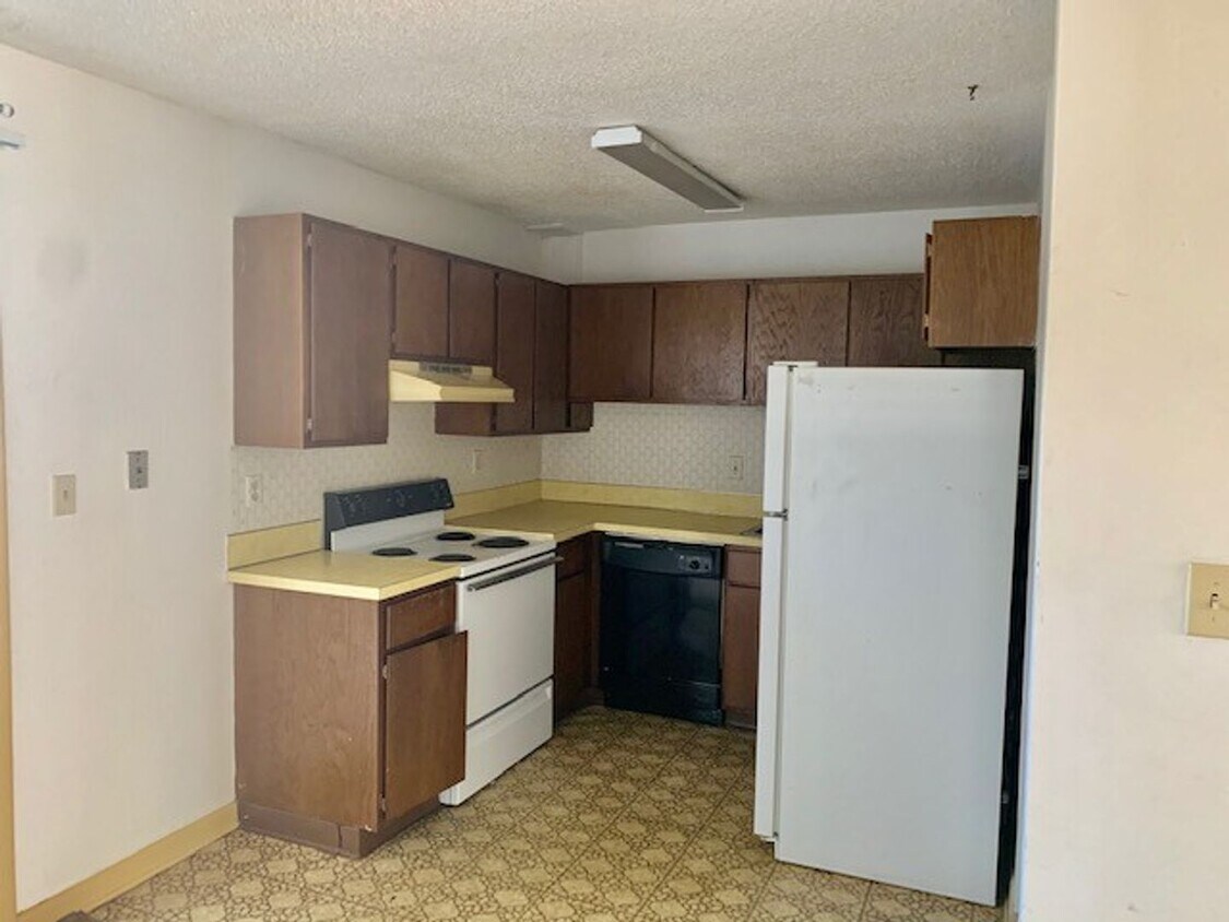 Building Photo - 810 37th Ave Ct