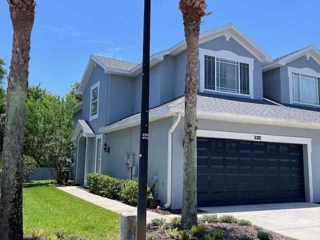 Building Photo - 6302 Parkside Meadow Dr