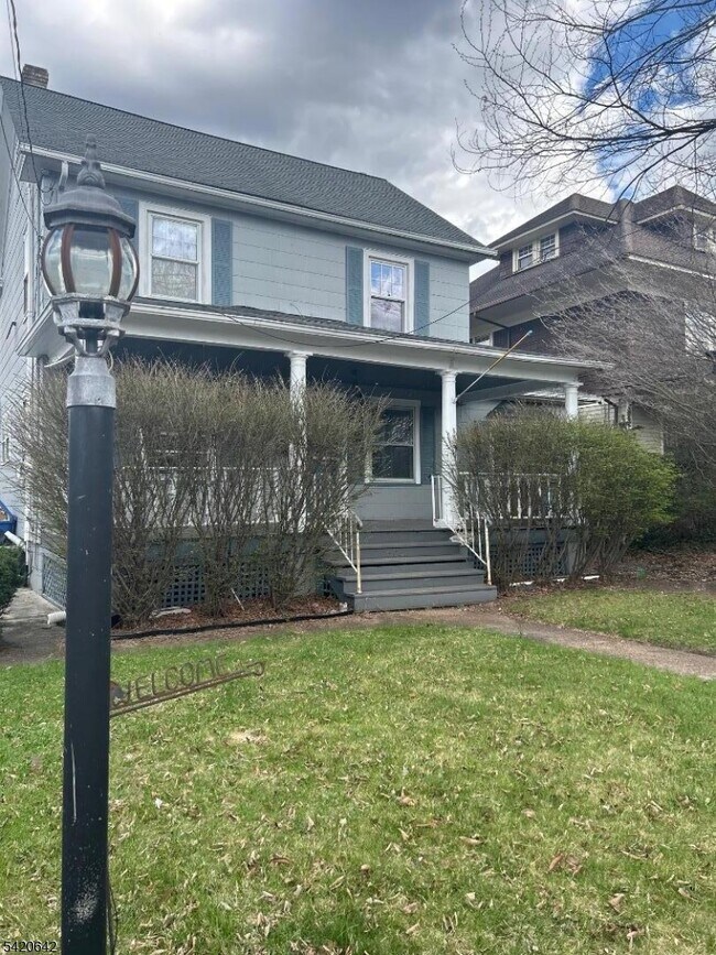 Foto del edificio - 606 N Washington Ave
