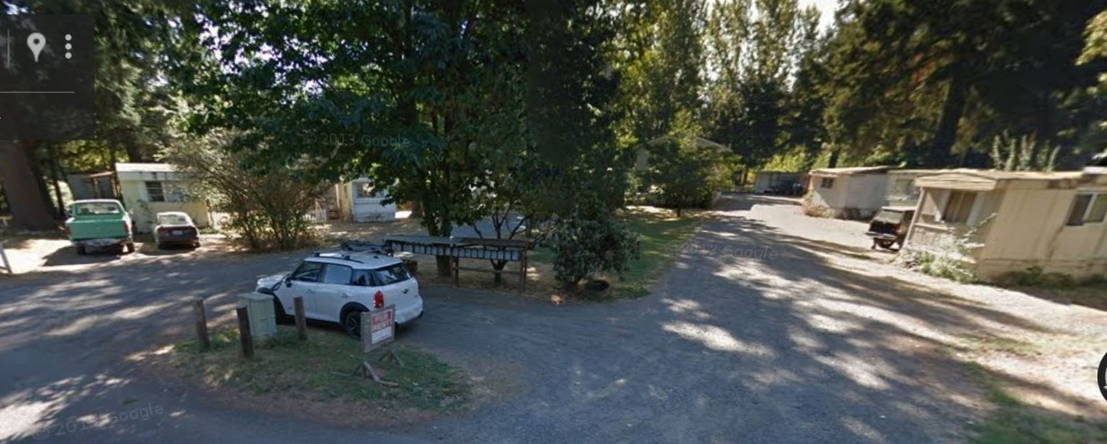 Foto del edificio - 1281 Metzger Rd