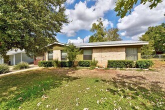 Building Photo - 4702 Philco Dr