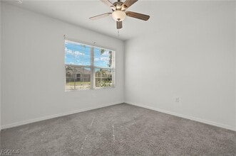 Building Photo - 3495 Acapulco Cir
