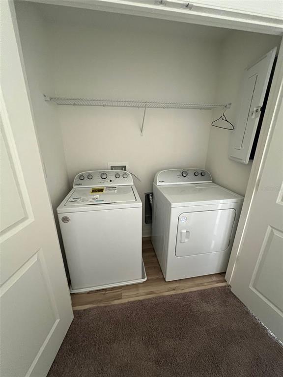 Building Photo - 746 Stoney Pointe Cir