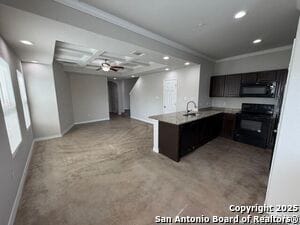 Building Photo - 16926 Spirit Brk
