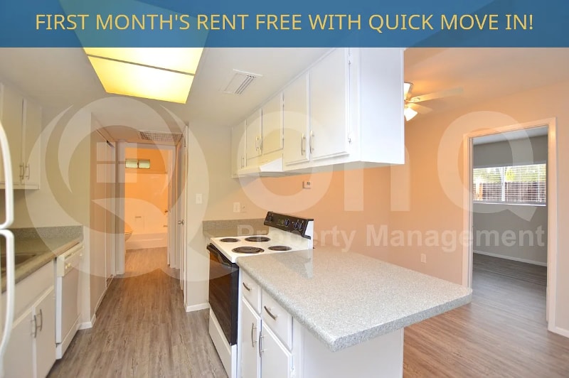 Photo - 3002 E Waltann Ln (Phoenix, AZ)