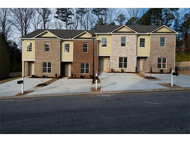 Foto principal - 3013 Bonnes Dr