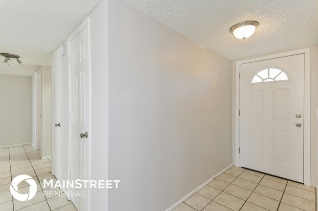 Foto del edificio - 9802 E Stella Rd