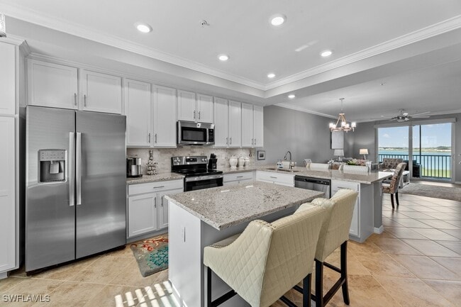 Foto del edificio - 43040 Greenway Blvd