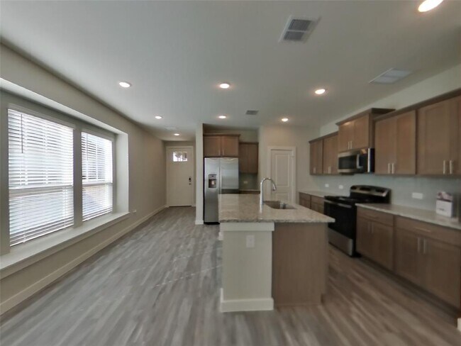 Building Photo - 1604 Mexican Heather Dr