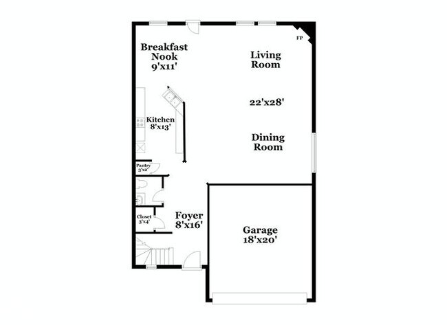Foto del edificio - 11214 Blue Fax Field, Helotes, TX 78023