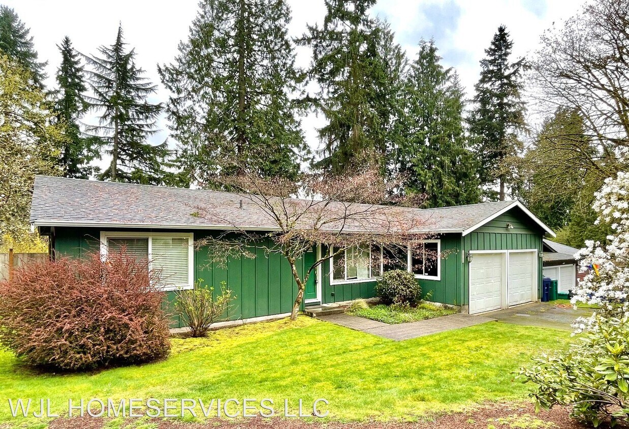 Primary Photo - 3 br, 2 bath House - 16709 NE 92nd St