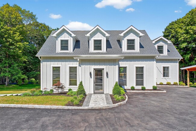 Building Photo - 64 Stonehouse Rd