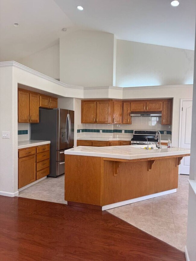 Foto del edificio - 10374 N Sierra Vista Ave