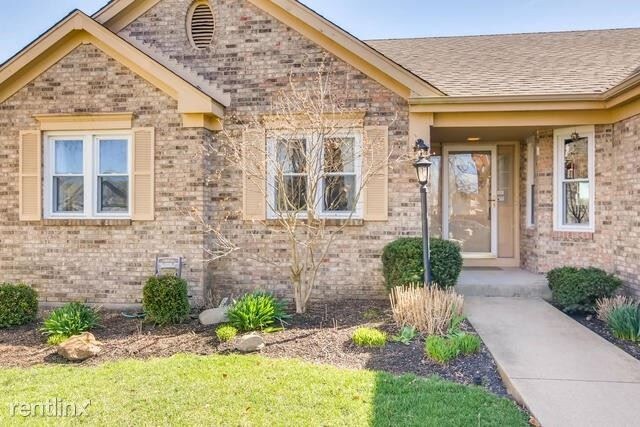 Building Photo - 3 br, 3 bath House - 2577 Oak Trails Drive