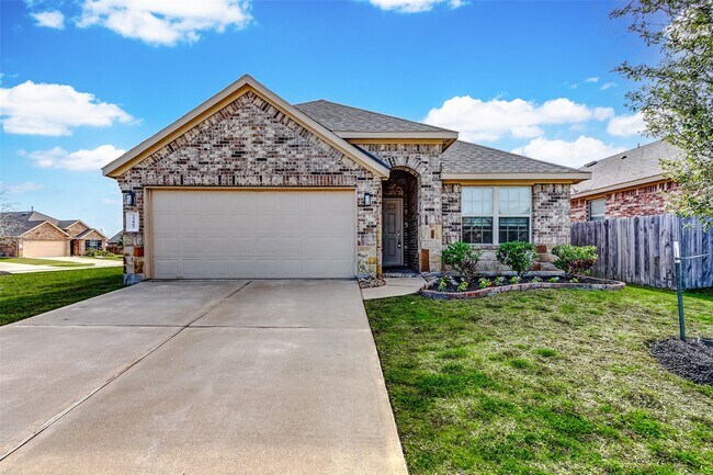 Foto del edificio - 23807 Tribano Ct