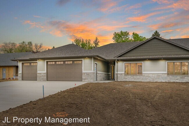 Foto del edificio - 2 br, 2 bath House - 5300 W Cardinal Cove Pl