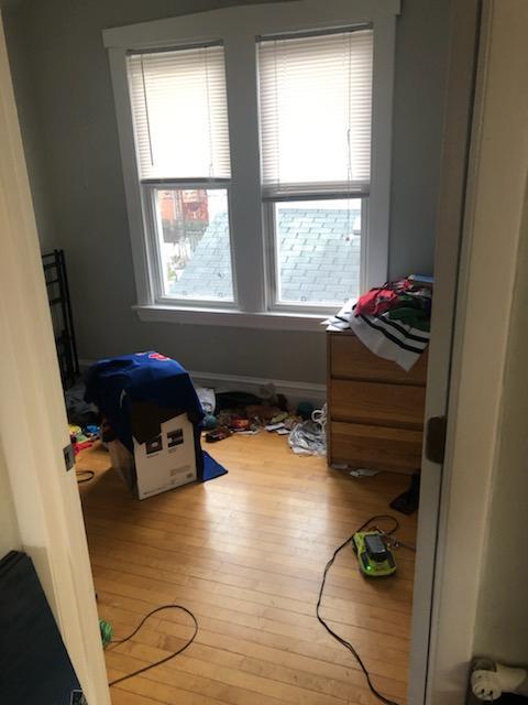 Foto principal - 6046 W Giddings St