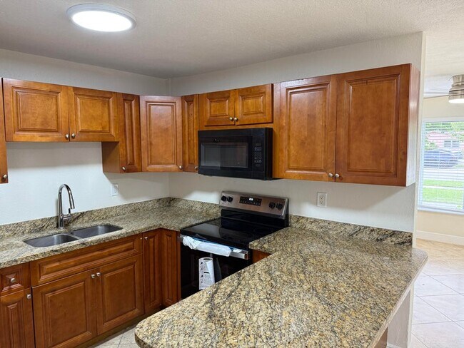 Foto del edificio - 427 Park Ave