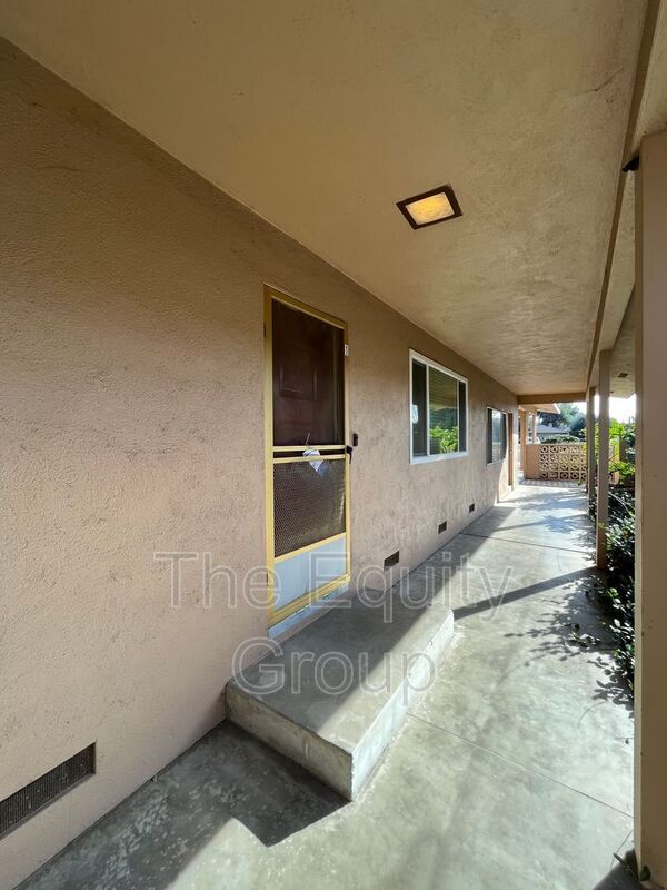 3146 W Walnut Ave Unit 1, Visalia, CA 93277 Condo for Rent in