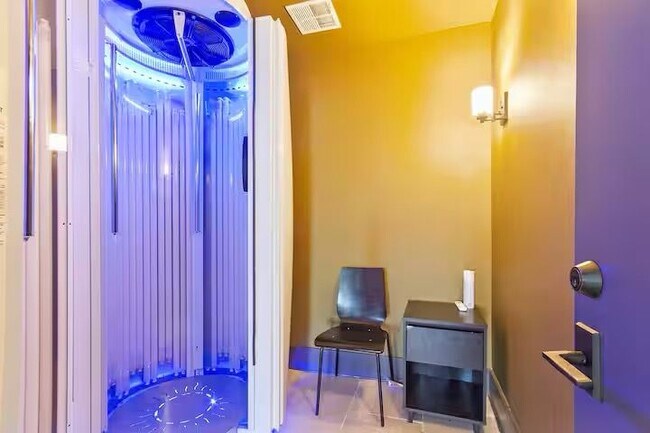 Foto del edificio - 680 6th Ave NE