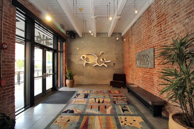 Foto del edificio - 416 NW 13th Ave