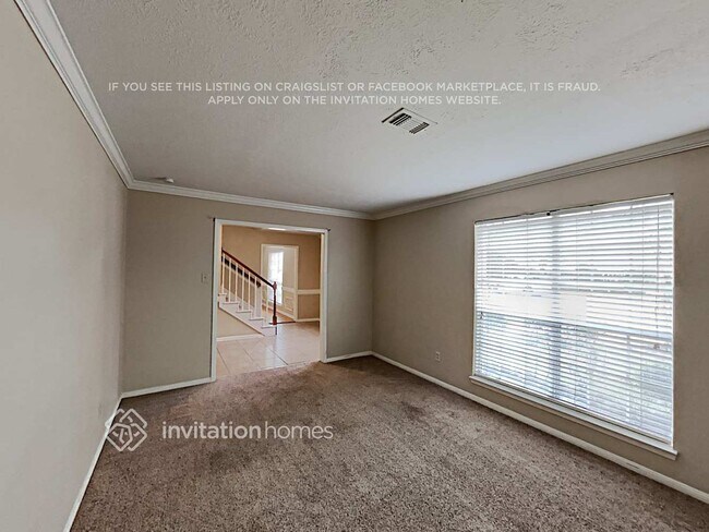 Building Photo - 6607 Gentle Bend Dr
