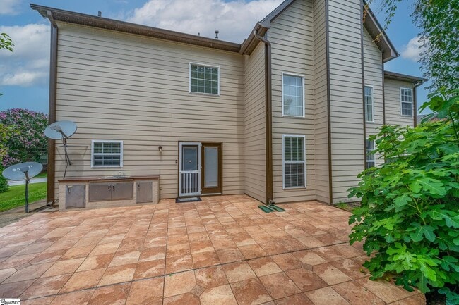 Building Photo - 113 Carissa Ct