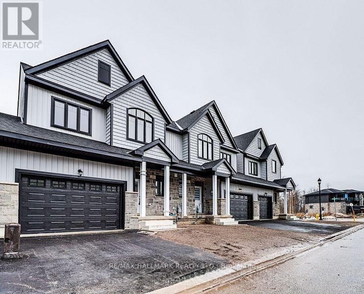 Photo principale - 151-151 Rosie St