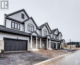 Building Photo - 151-151 Rosie St