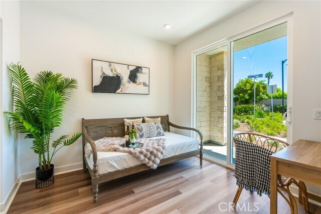 Foto principal - 1107 W Bushell St