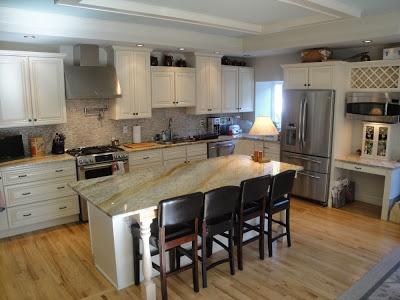 Foto del edificio - 8 Goodwood Rd