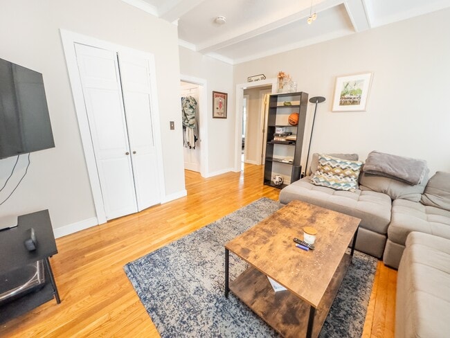 Photo - 55 Hall Ave Townhome