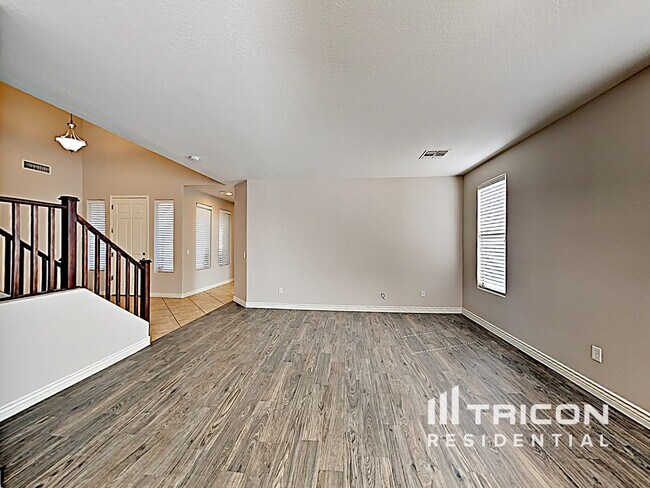 Foto del edificio - 37878 W Olivo St