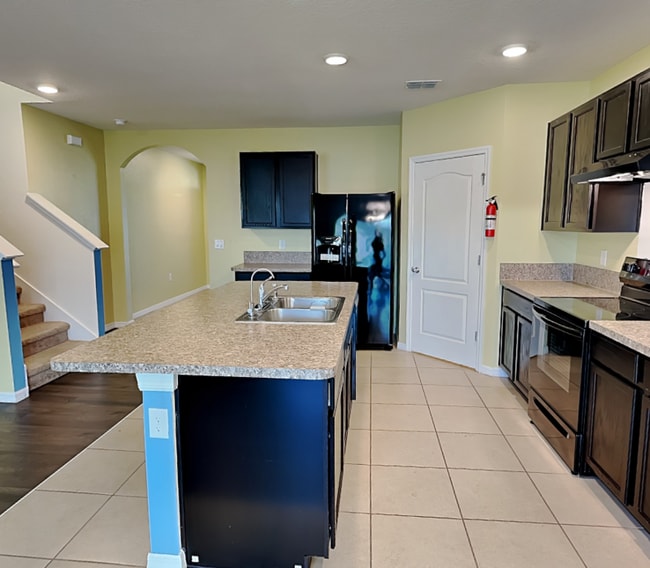 Foto del edificio - 1878 Cassidy Knoll Dr