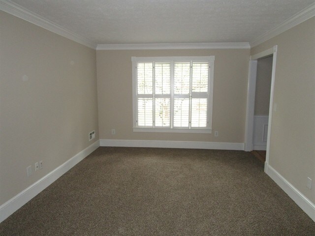 Foto del edificio - 4694 Arrowhead Trail SW